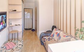 Akvareli Appartment 3 Persons 0178