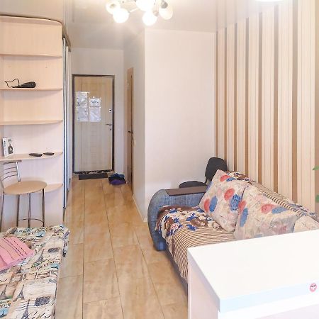 Akvareli Appartment 3 Persons 0178 Харьков Экстерьер фото